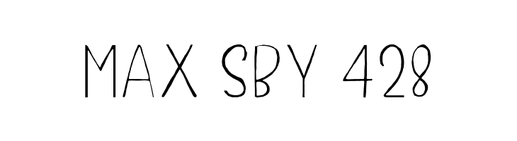 DameanDemo  Free Fonts Download