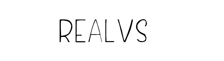 DameanDemo  Free Fonts Download