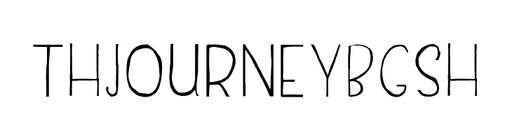 DameanDemo  Free Fonts Download