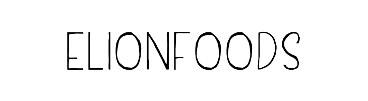 DameanDemo  Free Fonts Download