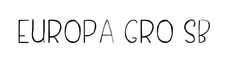 DameanDemo  Free Fonts Download