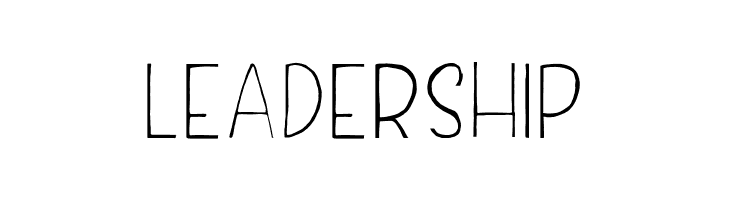 DameanDemo  Free Fonts Download