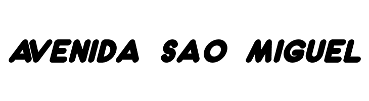 Dunkin Bold Italic  Free Fonts Download