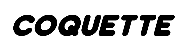 Dunkin Bold Italic  Free Fonts Download