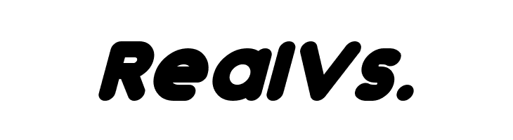 Dunkin Bold Italic  Free Fonts Download