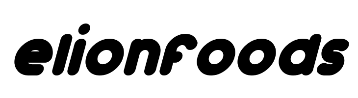 Dunkin Bold Italic  Free Fonts Download