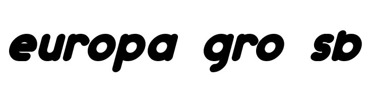 Dunkin Bold Italic  Free Fonts Download