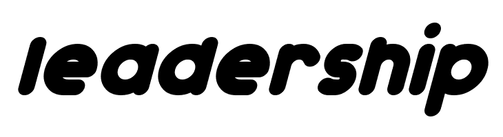 Dunkin Bold Italic  Free Fonts Download