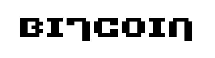 Pixel Technology  Free Fonts Download