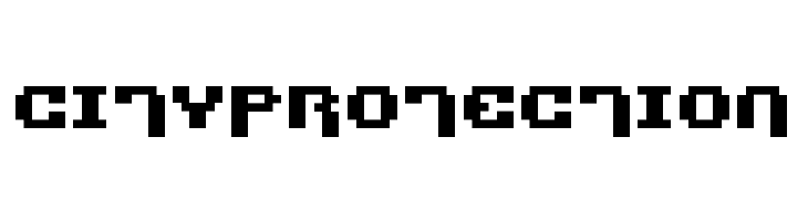 Pixel Technology  Free Fonts Download