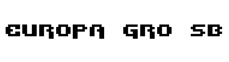Pixel Technology  Free Fonts Download