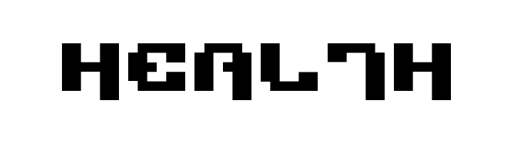 Pixel Technology  Free Fonts Download