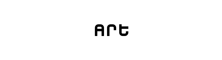Dunebug  Free Fonts Download