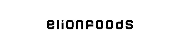 Dunebug  Free Fonts Download