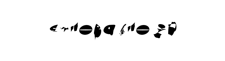 Toxik Oblique  Free Fonts Download