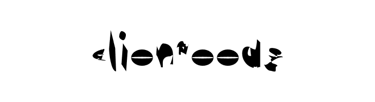 Toxik  Free Fonts Download