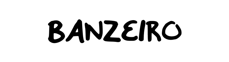 SamStans  Free Fonts Download