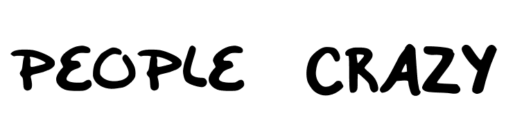 SamStans  Free Fonts Download