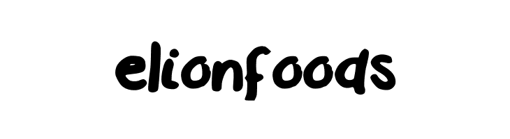 SamStans  Free Fonts Download