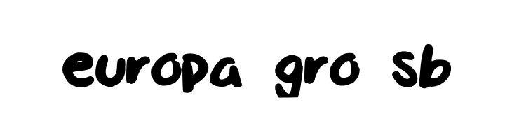SamStans  Free Fonts Download
