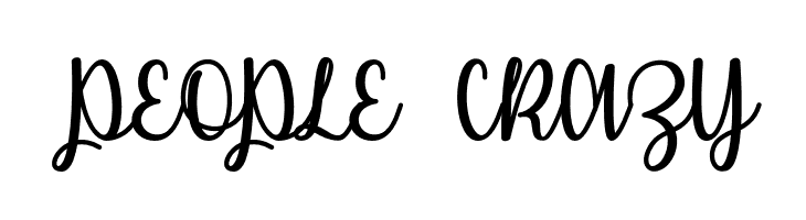 KissMeorNot  Free Fonts Download