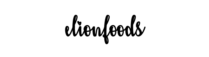 KissMeorNot  Free Fonts Download