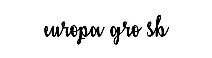 KissMeorNot  Free Fonts Download