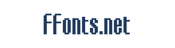 BM delico A16 font — Lorem ipsum body text preview