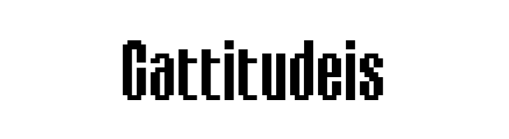 BM delico A16  Free Fonts Download