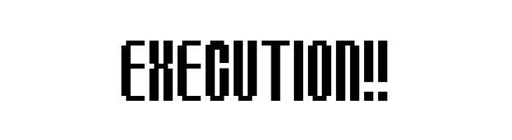 BM delico A16  Free Fonts Download