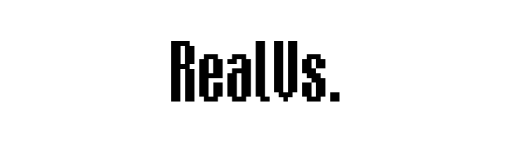 BM delico A16  Free Fonts Download