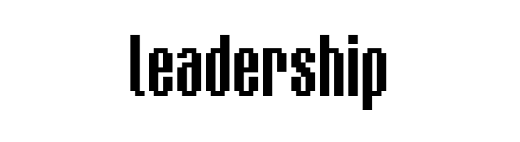 BM delico A16  Free Fonts Download