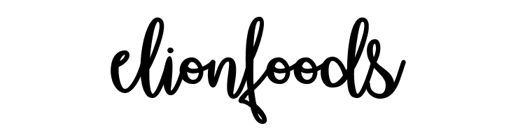October Moon  Free Fonts Download