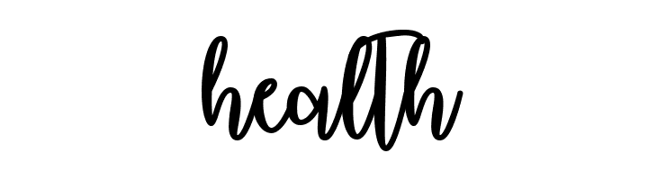 October Moon  Free Fonts Download