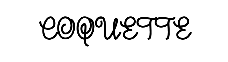 December Sky Font  Free Fonts Download