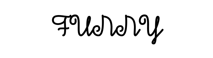 December Sky Font  Free Fonts Download