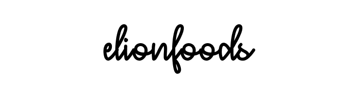 December Sky Font  Free Fonts Download