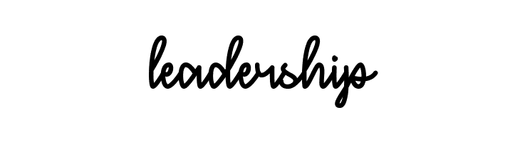 December Sky Font  Free Fonts Download