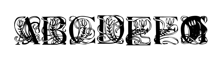 Elzevier Regular  Free Fonts Download