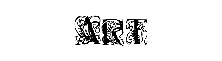 Elzevier Regular  Free Fonts Download
