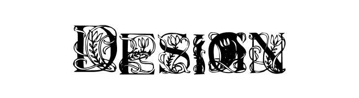 Elzevier Regular  Free Fonts Download