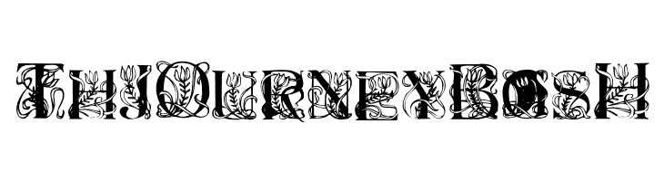 Elzevier Regular  Free Fonts Download