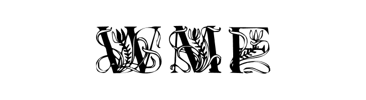 Elzevier Regular  Free Fonts Download