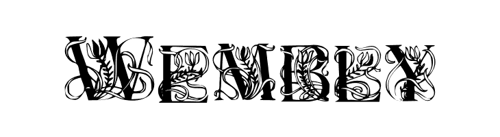 Elzevier Regular  Free Fonts Download