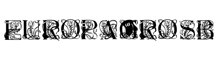 Elzevier Regular  Free Fonts Download