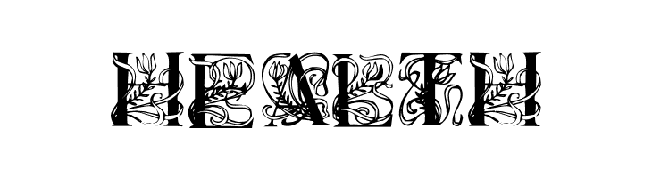 Elzevier Regular  Free Fonts Download