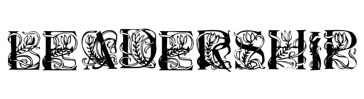 Elzevier Regular  Free Fonts Download