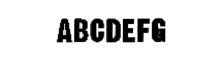 Static Age Fine Tuning  Free Fonts Download