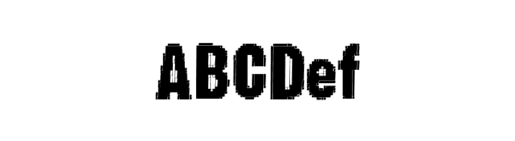 Static Age Fine Tuning  Free Fonts Download