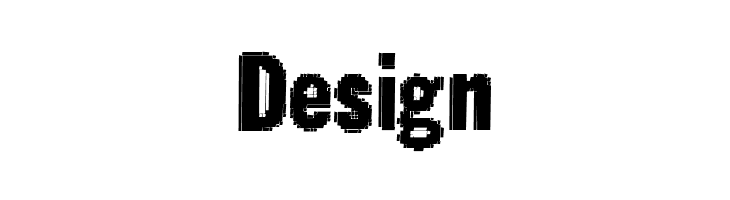 Static Age Fine Tuning  Free Fonts Download